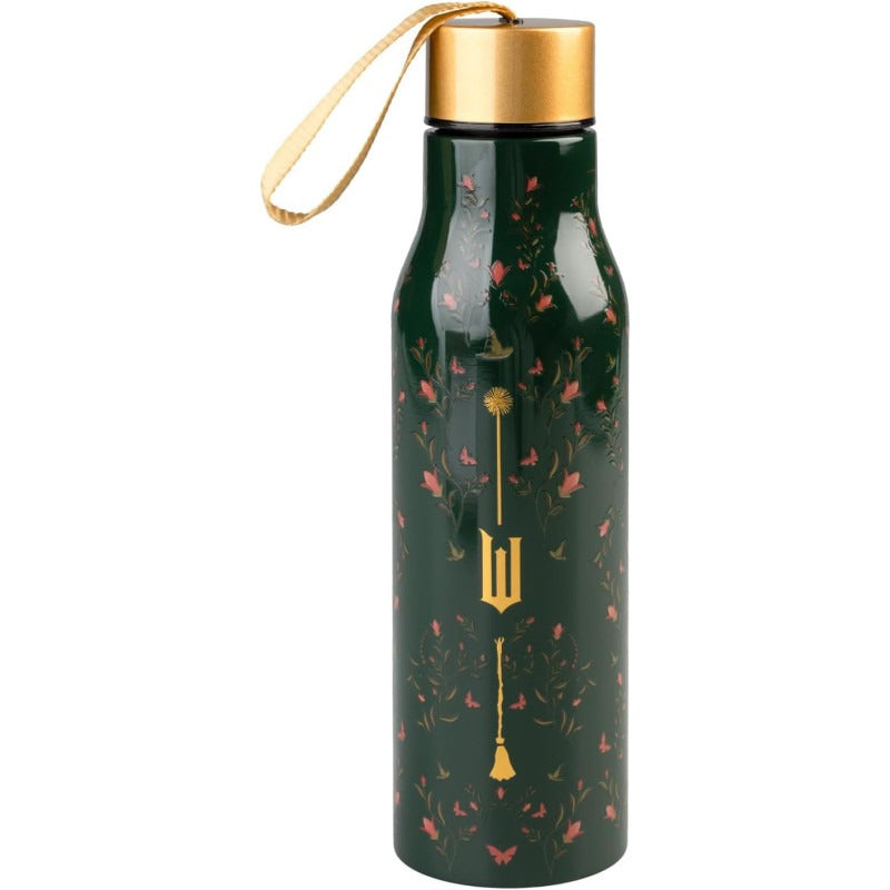 Bottiglia Termica Wicked Parte 2