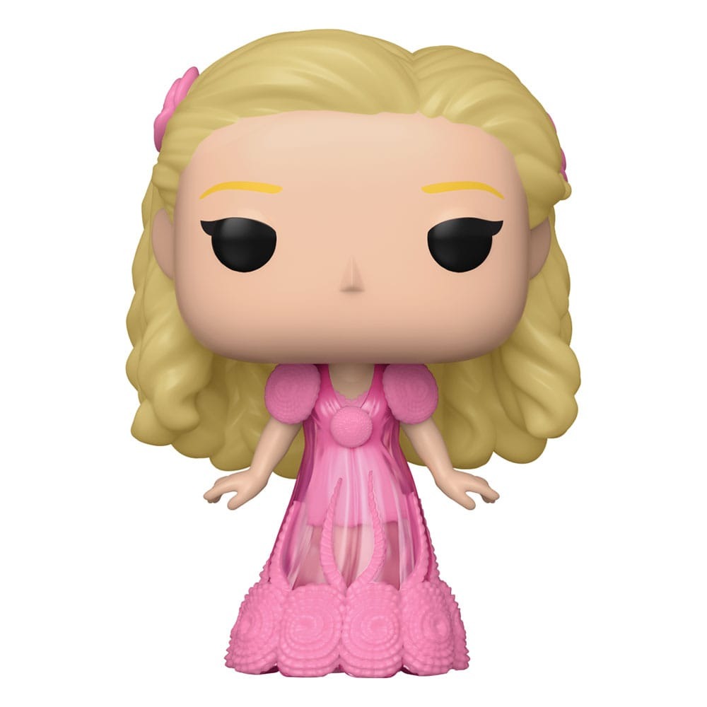Funko Pop Glinda in Nightgown 1699 Wicked