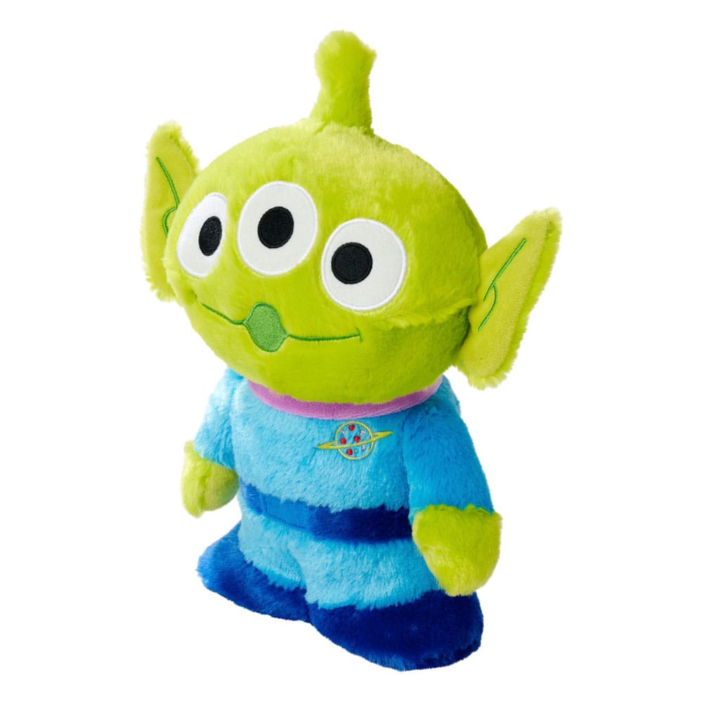 Peluche Alien Toy Story 25cm