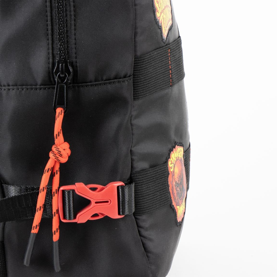 Zaino da viaggio Stranger Things