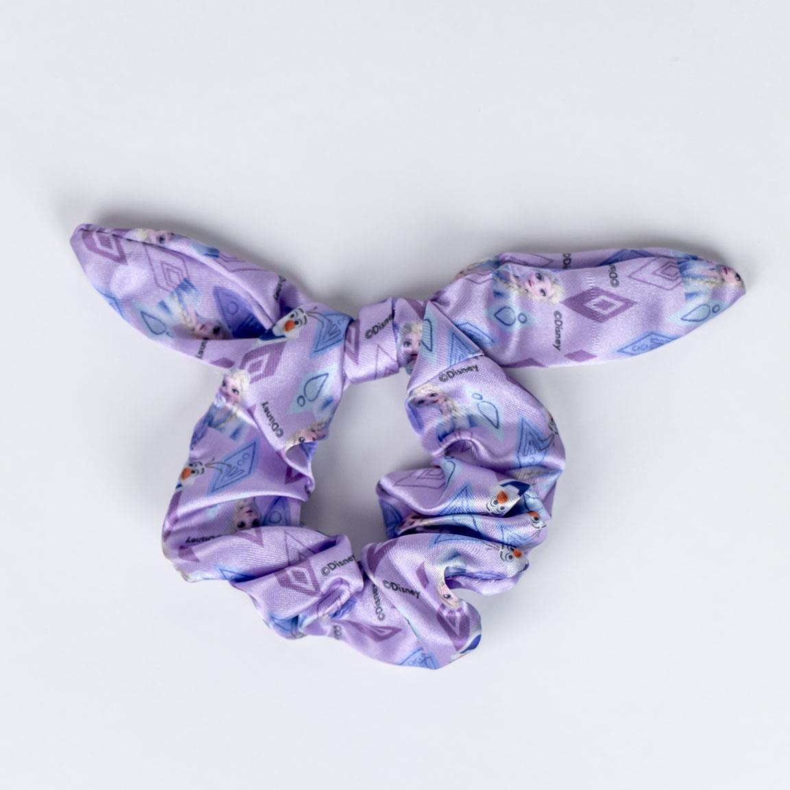 Set Accessori Disney Frozen