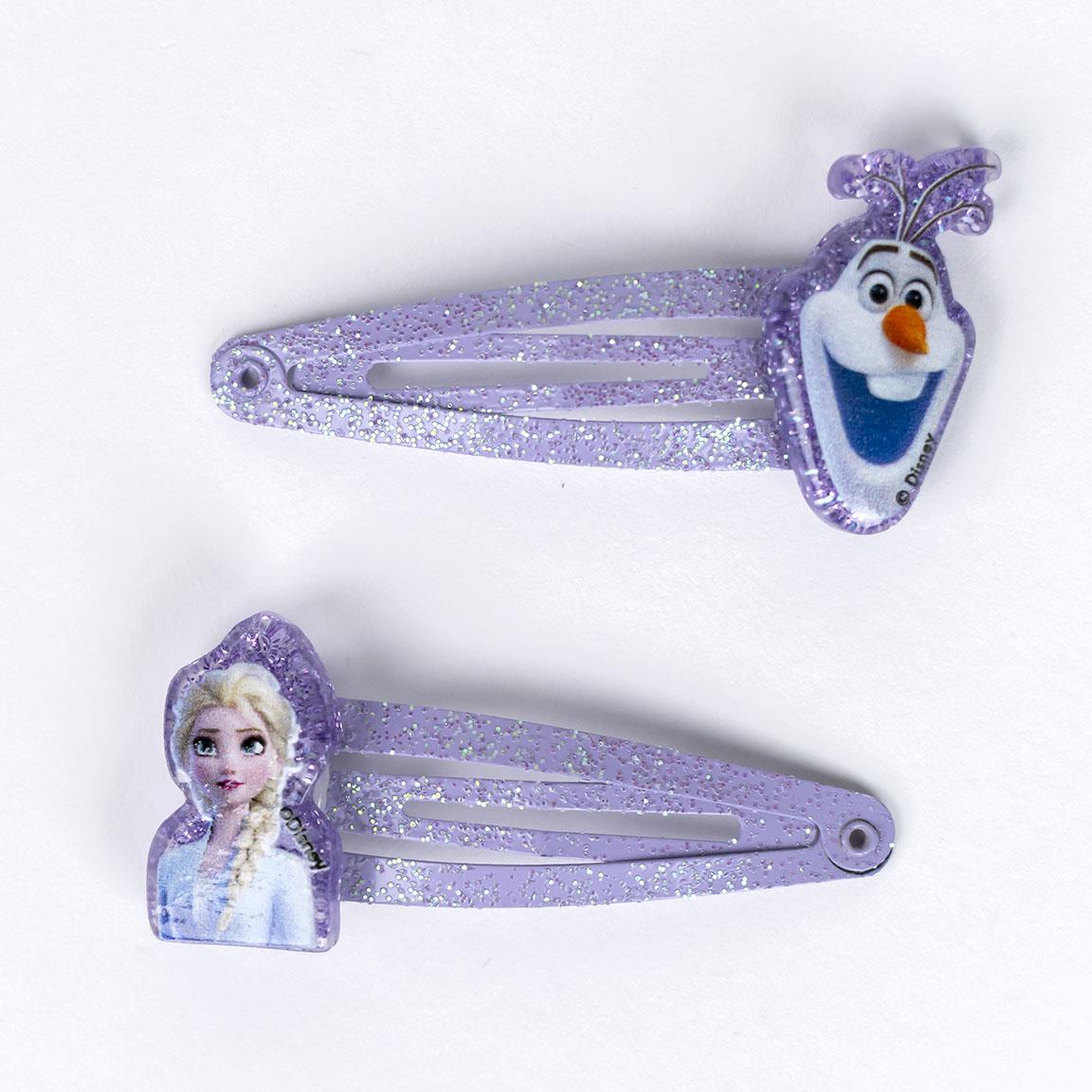 Set Accessori Disney Frozen