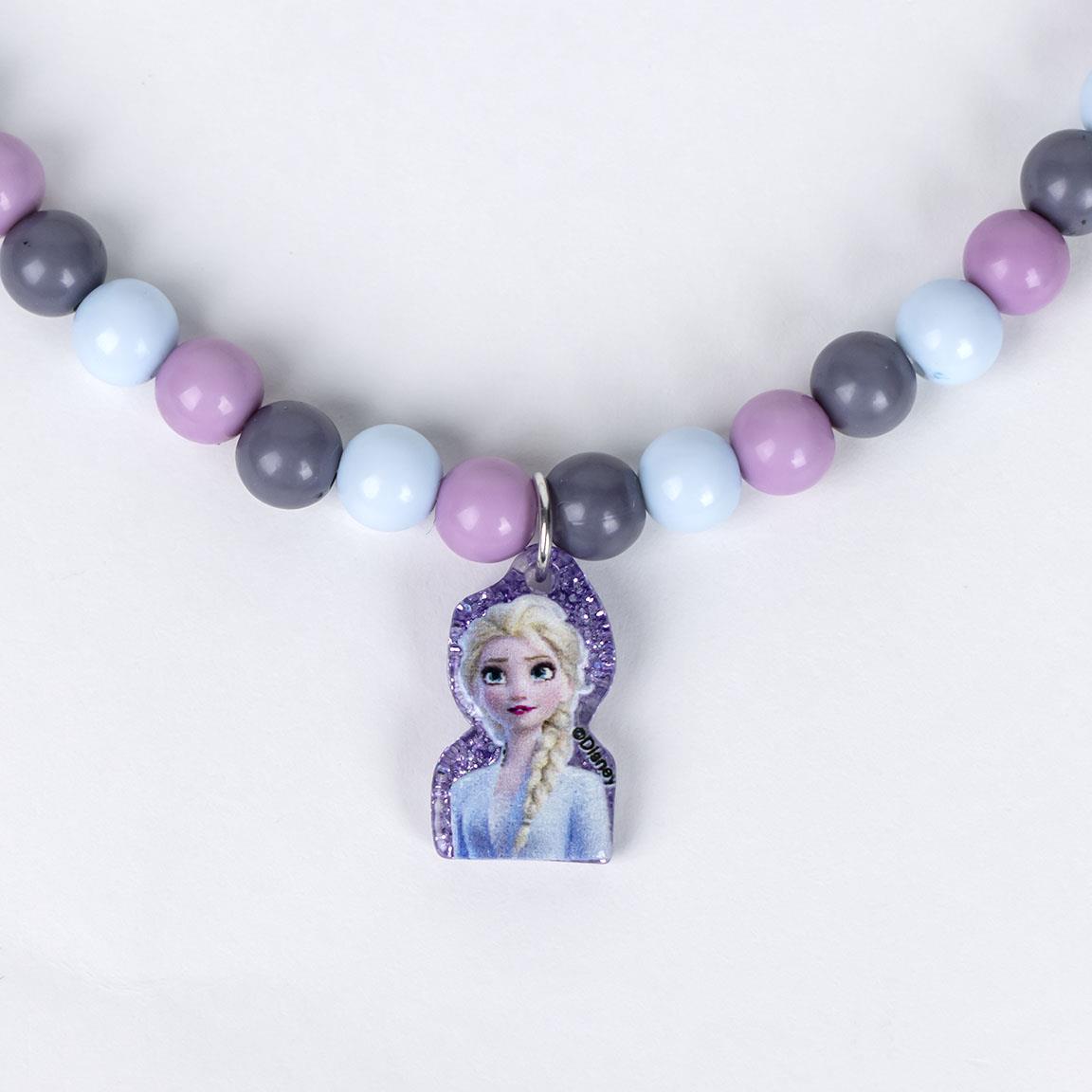 Set Accessori Disney Frozen
