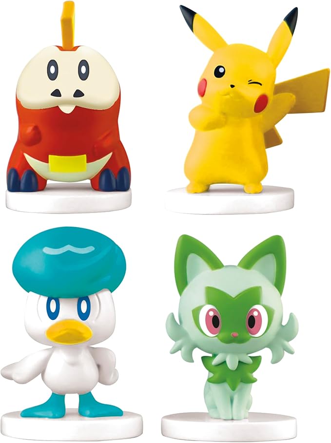 Monopoly Pokemon