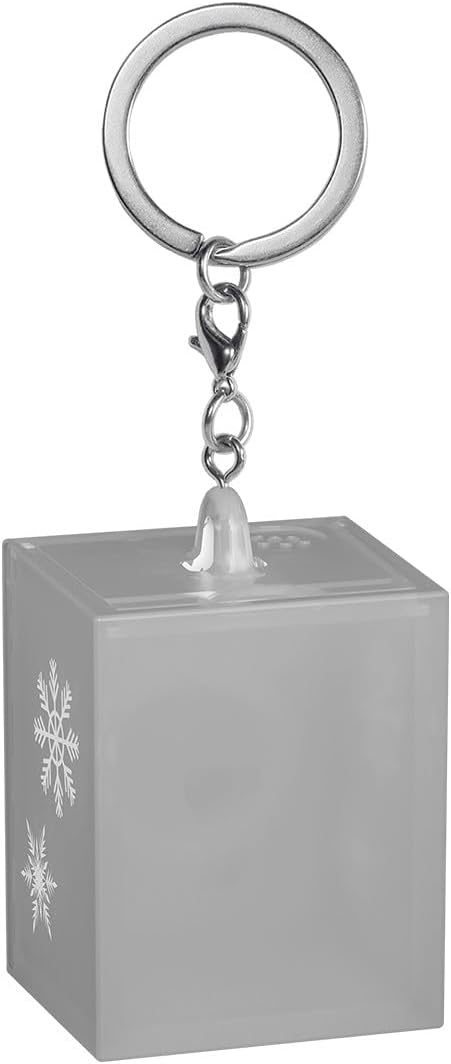 Calendario Dell'Avvento Disney Princess Bitty POP! Advent Calendar Countdown Disney