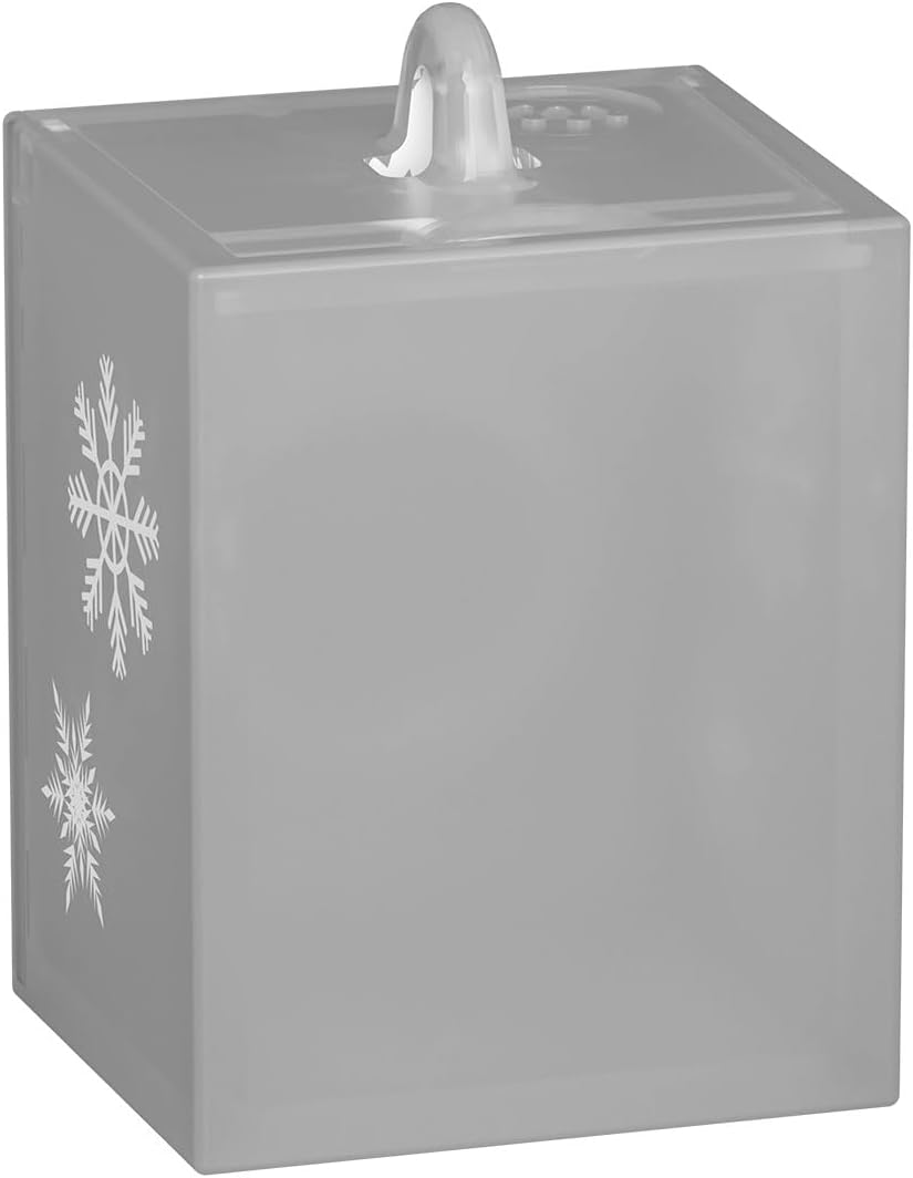 Calendario Dell'Avvento Disney Princess Bitty POP! Advent Calendar Countdown Disney