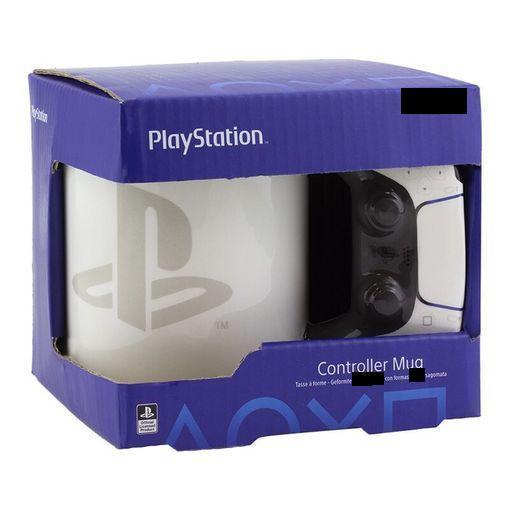 Tazza Playstation 5 Controller
