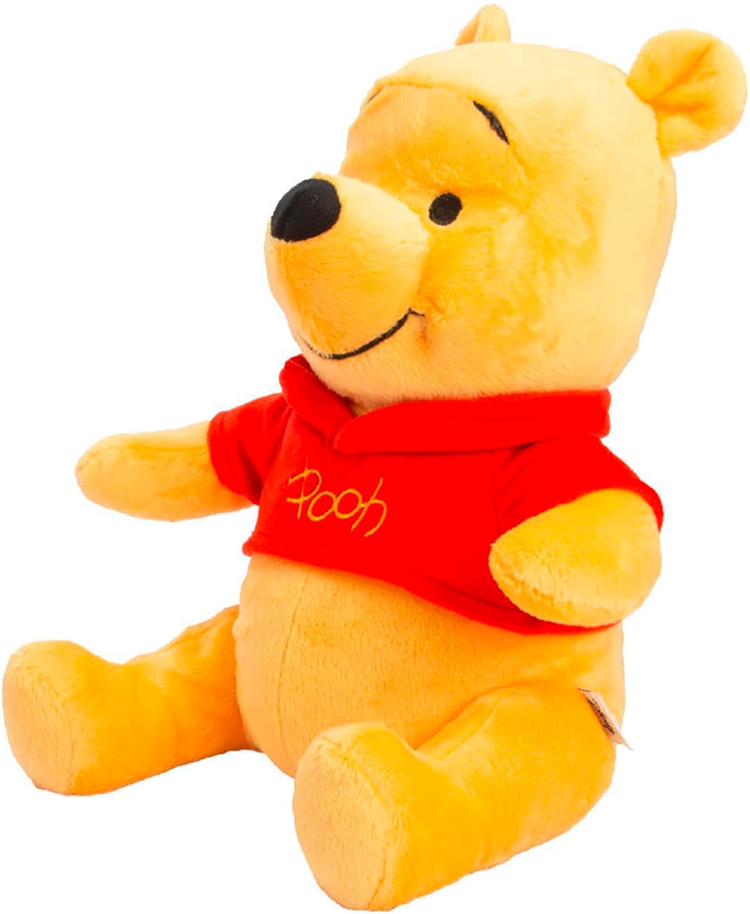 Peluche Winnie the Pooh 25cm Disney