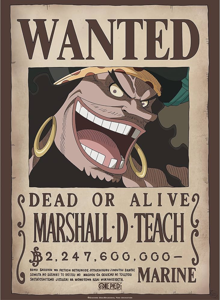 Poster in compensato