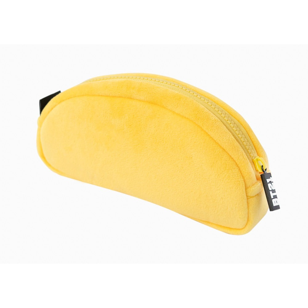 Astuccio Portatutto BT21 CHIMMY BTS