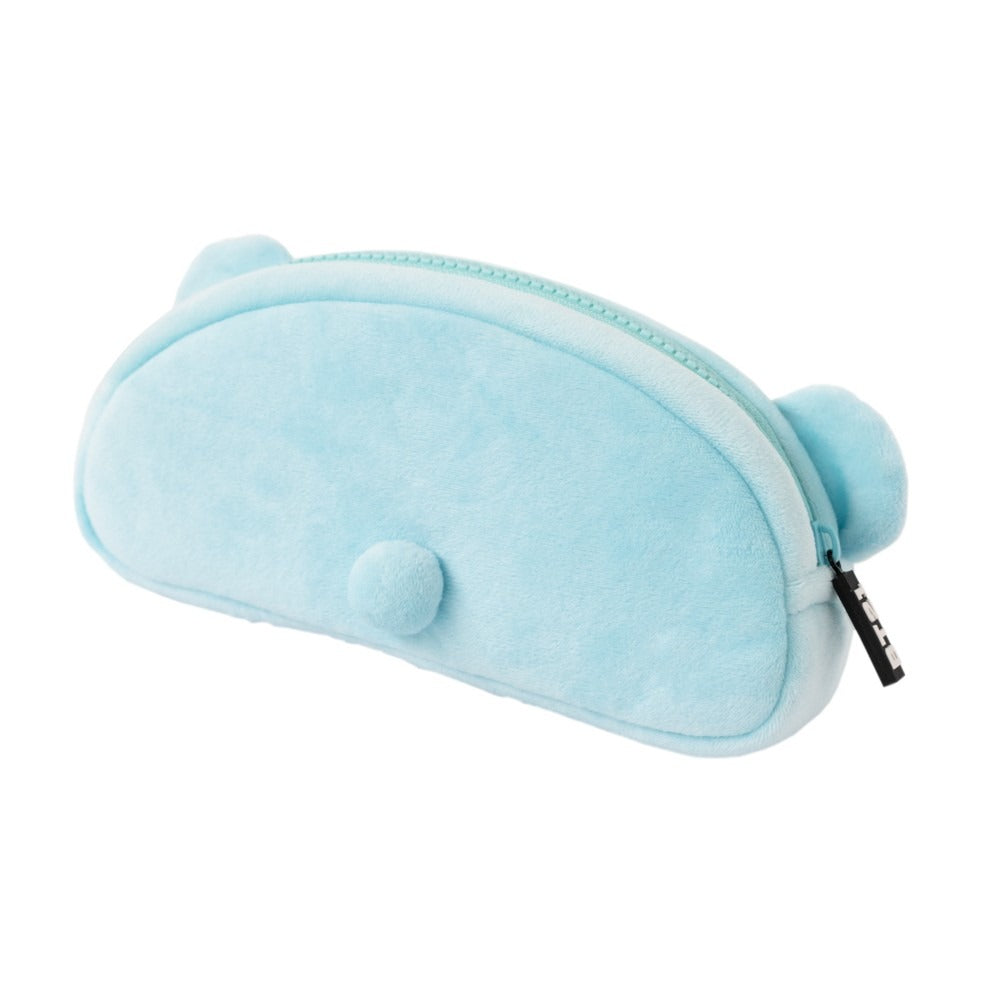 Astuccio Portatutto BT21 KOYA BTS