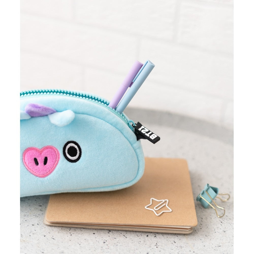 Astuccio Portatutto BT21 MANG BTS