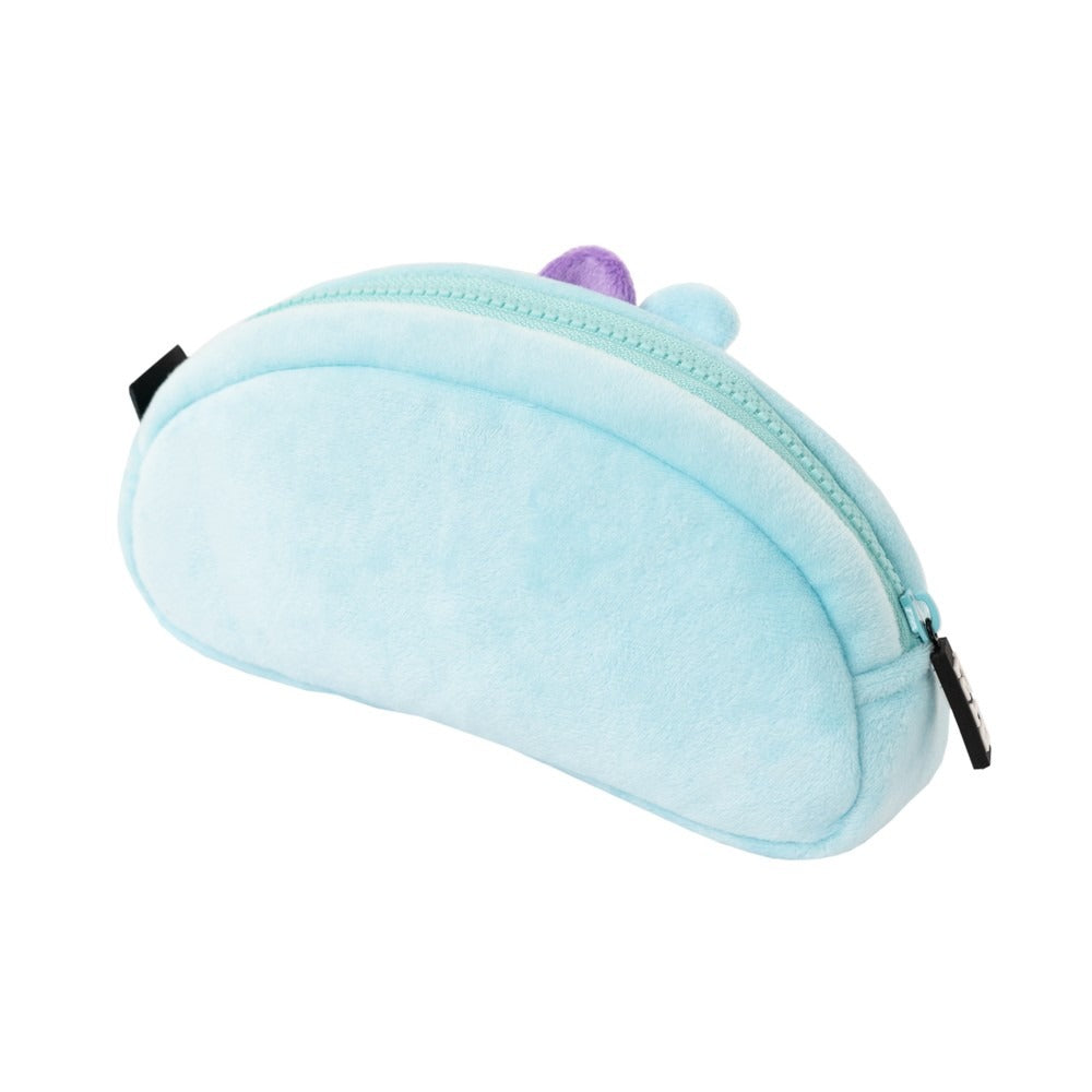 Astuccio Portatutto BT21 MANG BTS