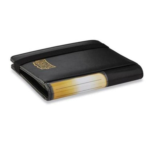 Album Protettivo Dragon Shield Card Codex 80