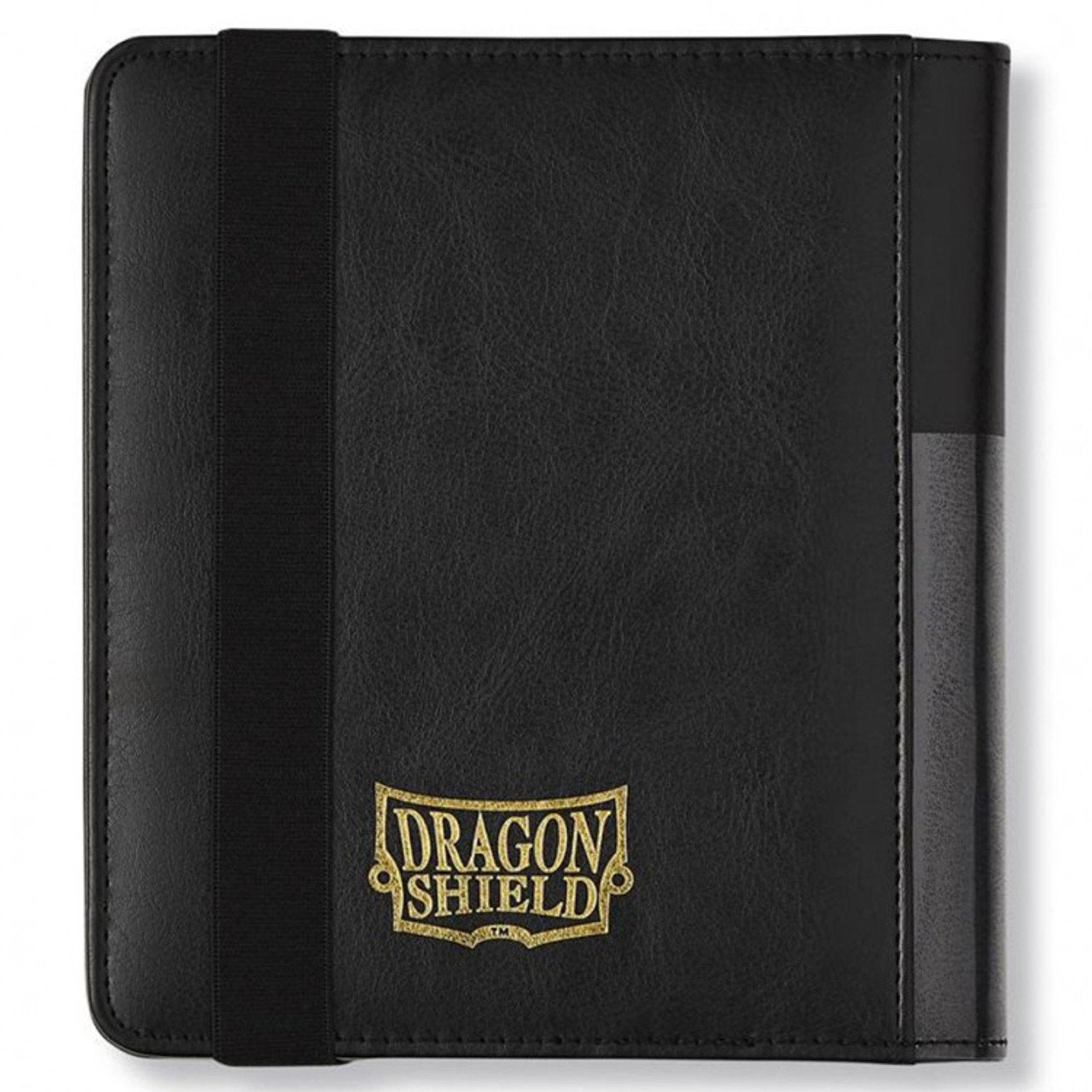 Album Protettivo Dragon Shield Card Codex 80