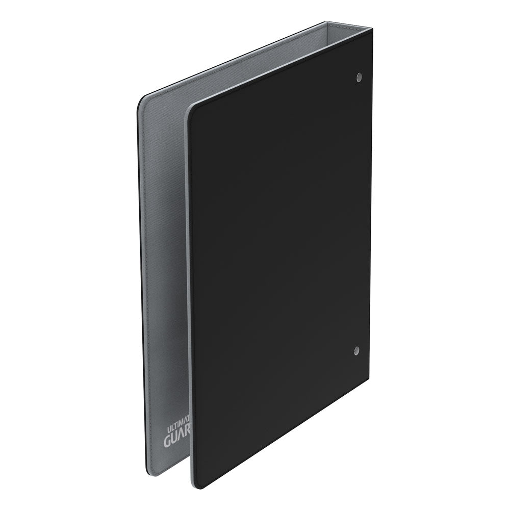 Album Xenoskin Regular Slim Ultimate Guard Collector