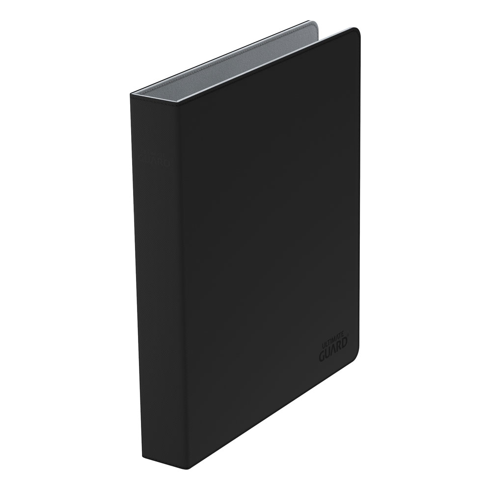 Album Xenoskin Regular Slim Ultimate Guard Collector