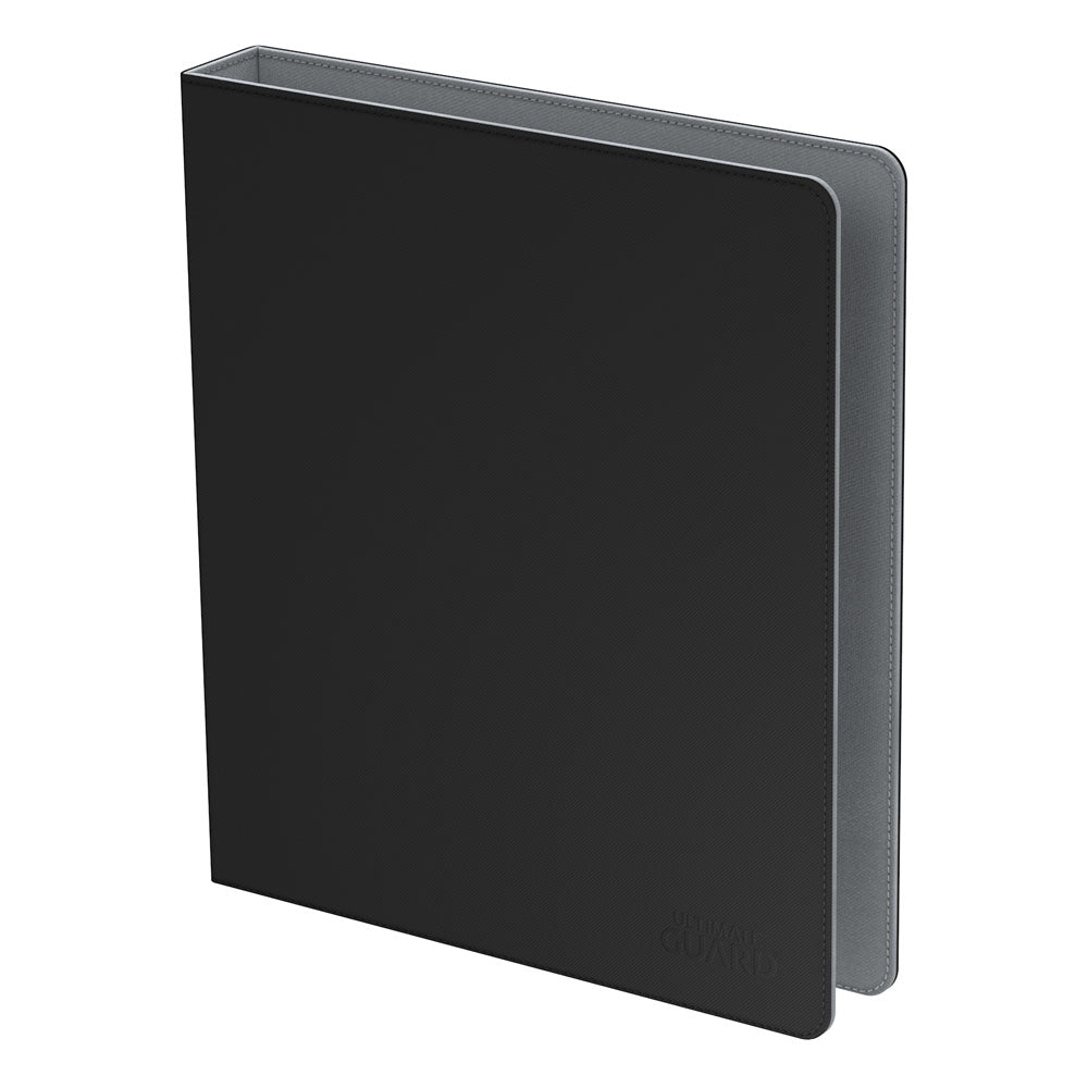 Album Xenoskin Regular Slim Ultimate Guard Collector