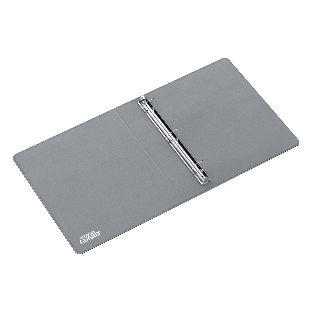 Album Xenoskin Regular Slim Ultimate Guard Collector