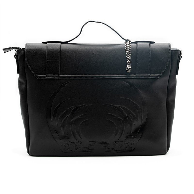 Borsa a tracolla Death Note