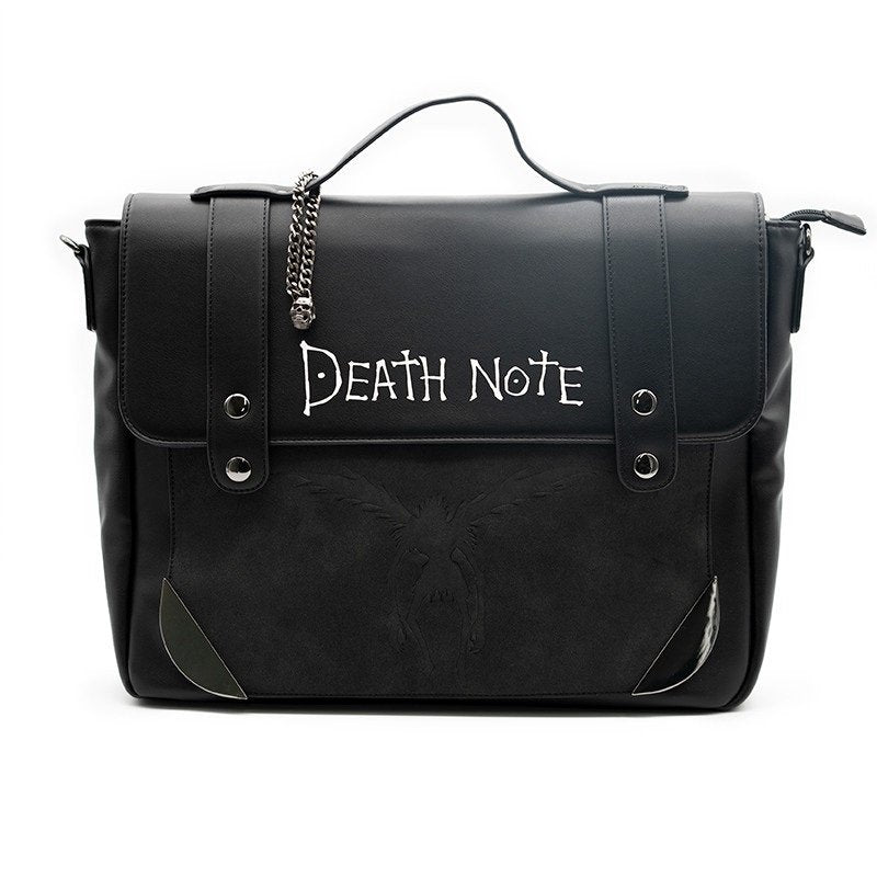Borsa a tracolla Death Note