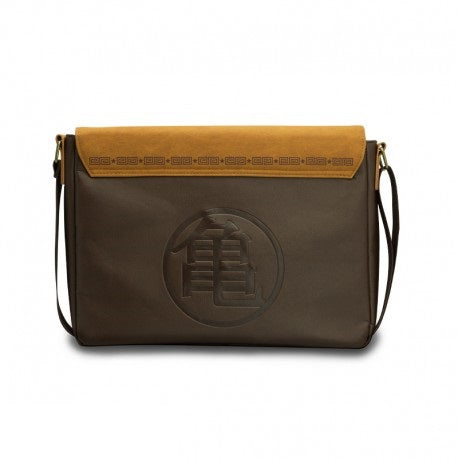 Borsa a Tracolla Shenron Dragon Ball