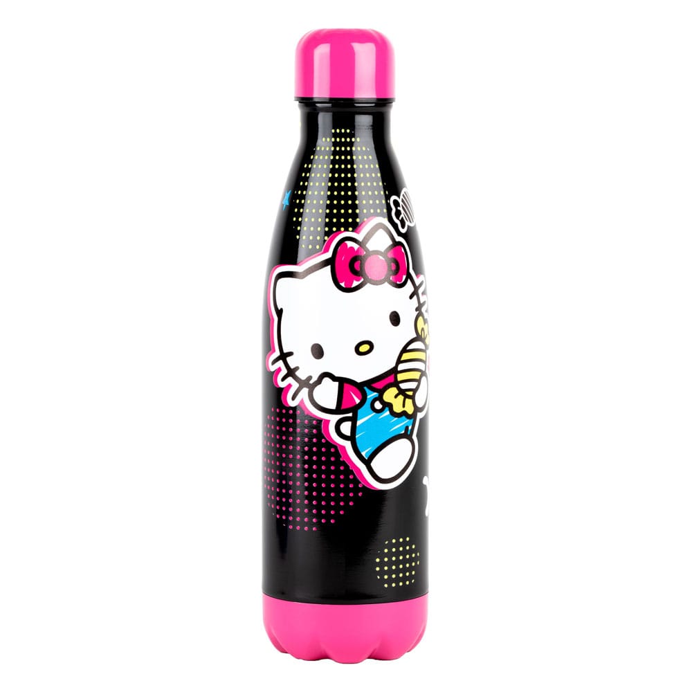 Bottiglia Termica Sanrio Hello Kitty Candies