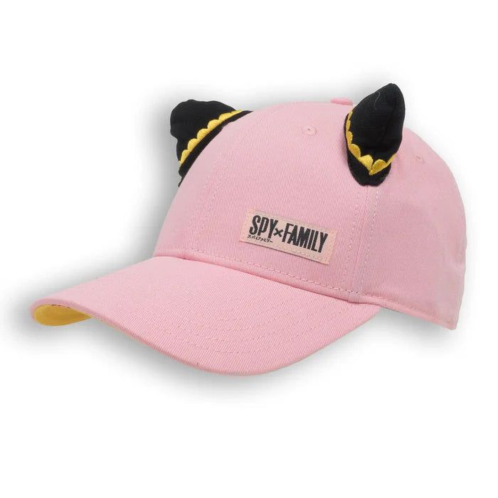 Cappello Anya Spy X Family