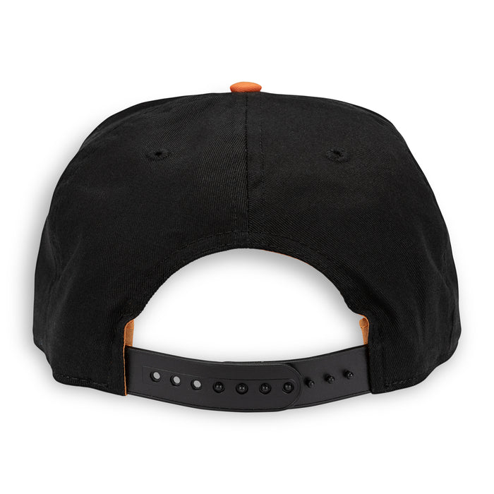 Cappello Bambini Kanji Logo Dragon Ball Z