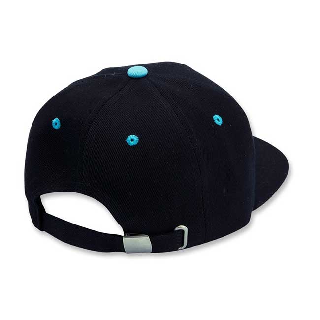 Cappello Hearthstone