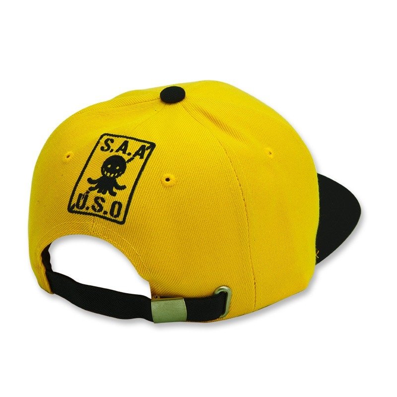 Cappello Koro Assassination Classroom