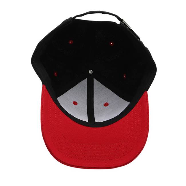 Cappello Logo Hunter x Hunter