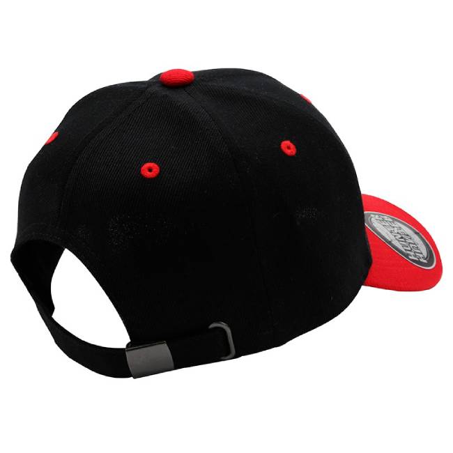 Cappello Logo Hunter x Hunter