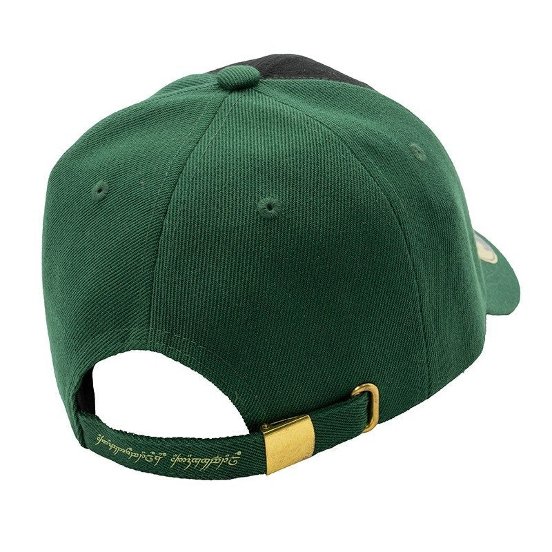 Cappello Signore degli Anelli Locanda del Puledro Impennato