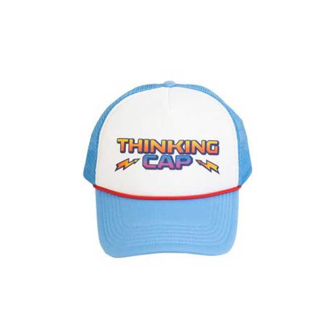 Cappello Stranger Things Thinking Cap