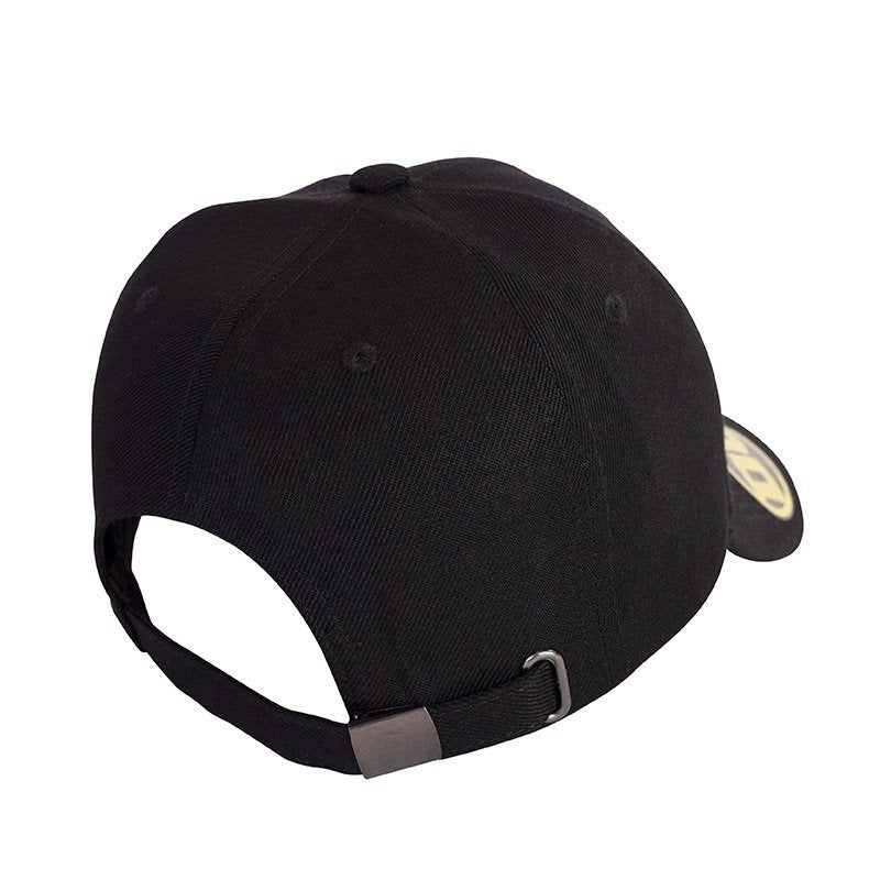 Cappello Superman DC Comics