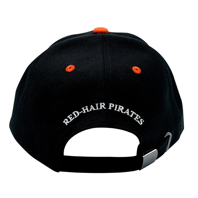 Cappello Shanks One Piece