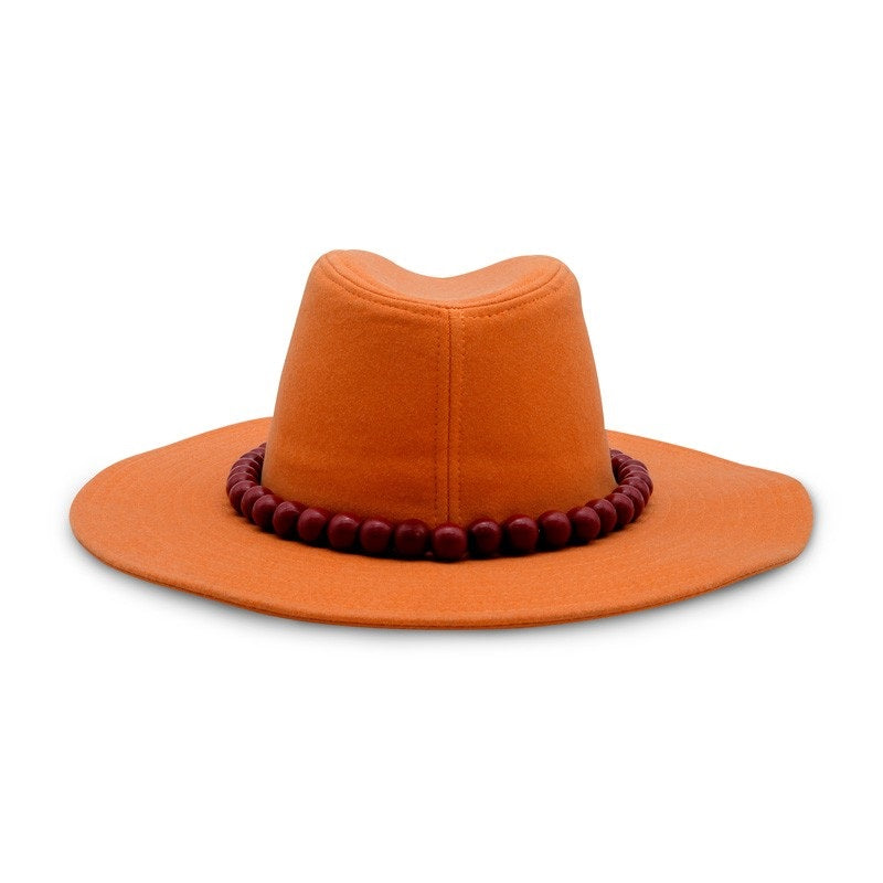 Cappello Portgas D Ace One Piece