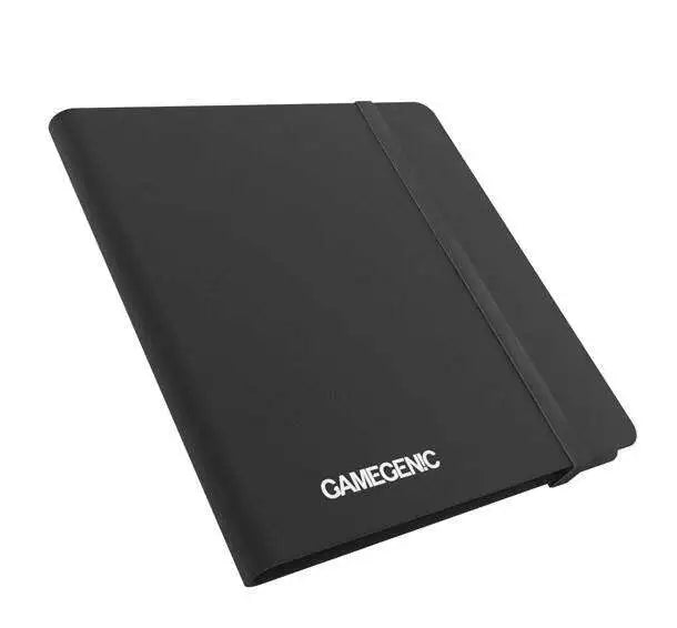 Casual Album 24 Tasche Gamegenic