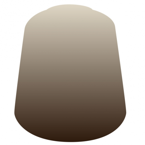 Citadel Colour Shade Agrax Earthshade