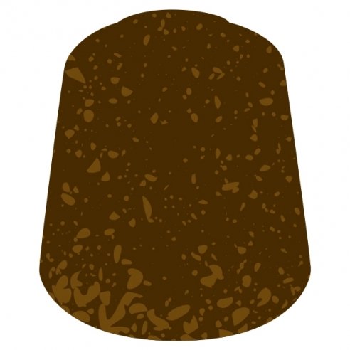 Citadel Colour Technical Stirland Mud