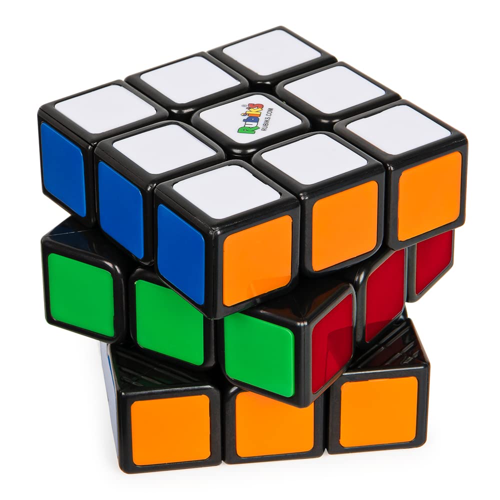 Cubo di Rubik Originale 3x3