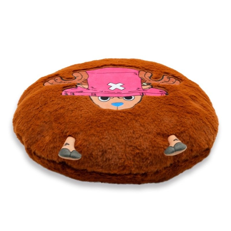 Cuscino Chopper One Piece