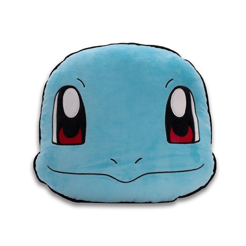 Cuscino Pokemon Squirtle