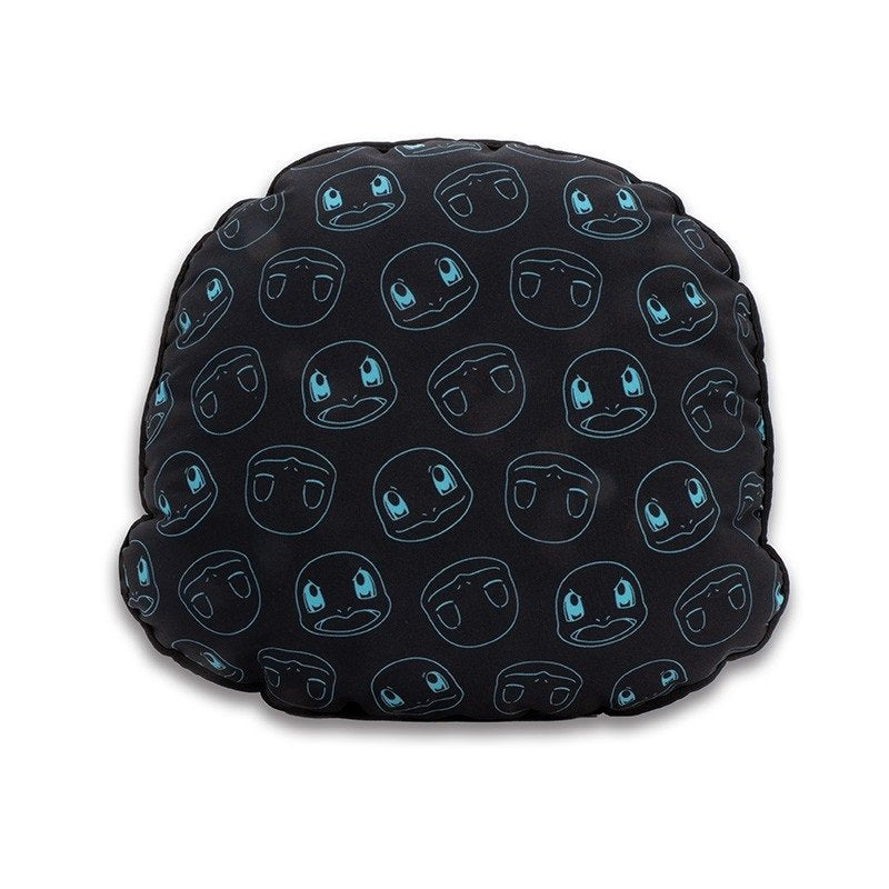 Cuscino Pokemon Squirtle