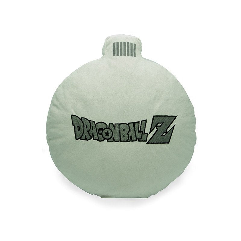 Cuscino Radar Sfere del Drago Dragon Ball