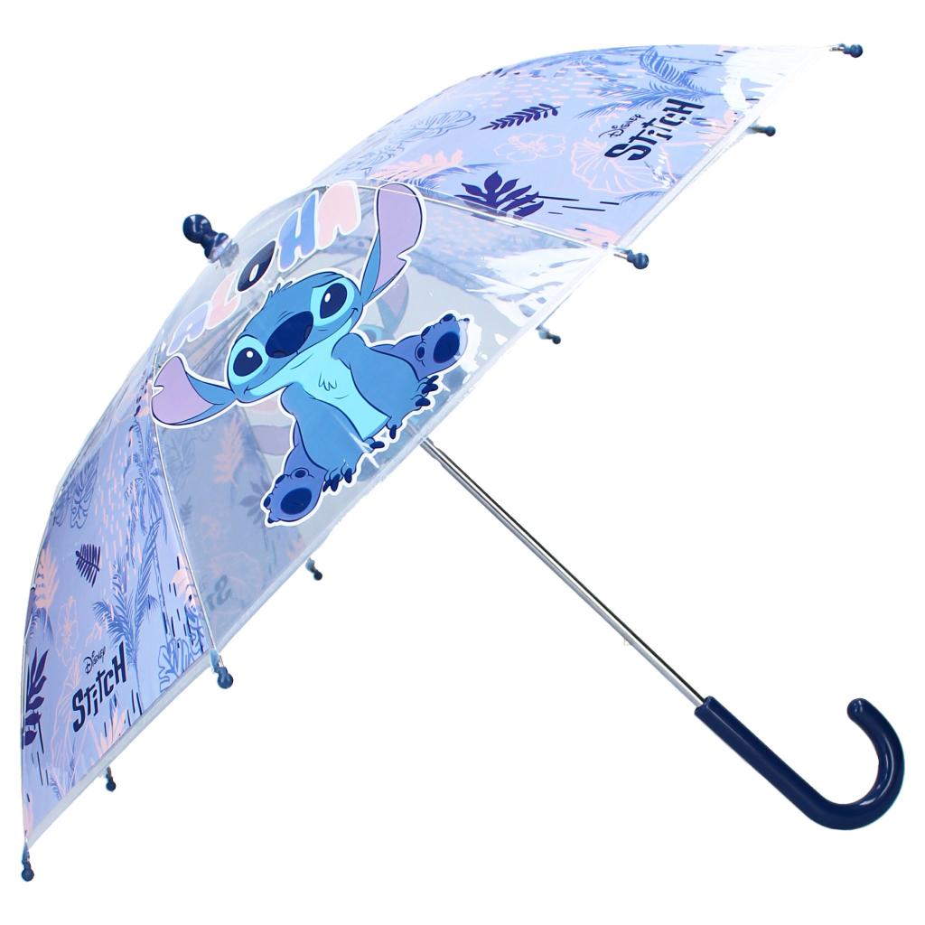 Ombrello Stitch Aloha