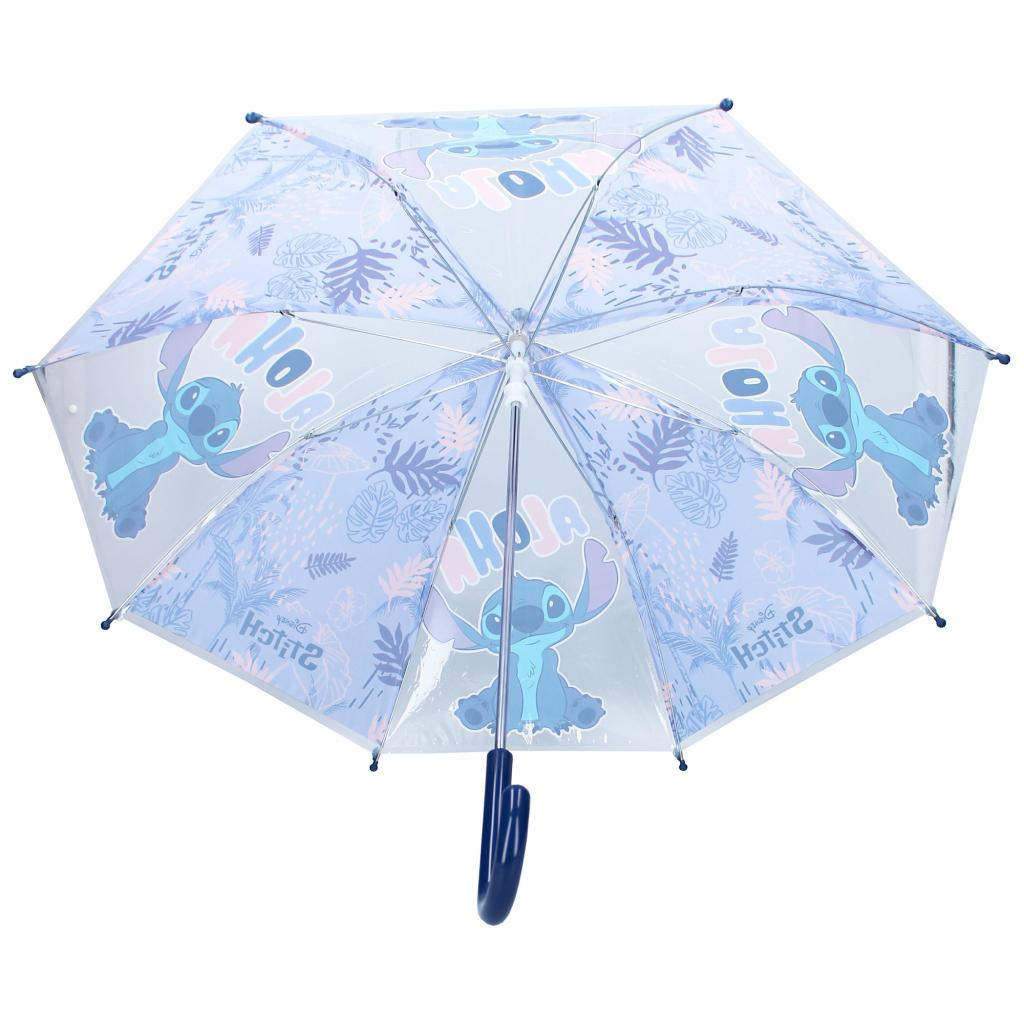 Ombrello Stitch Aloha