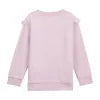 Felpa Elsa Frozen Disney Bambini