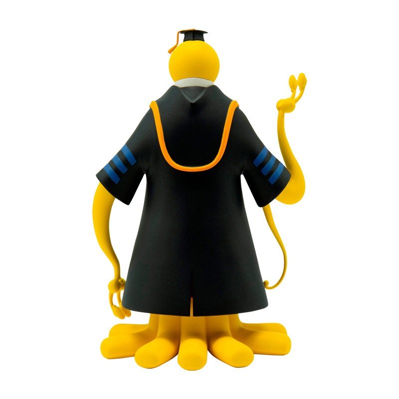 Figure Assassination Classroom Koro Sensei SFC